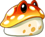 ToadstoolHD.png