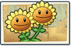 Twin Sunflower Newer Seed Packet.png