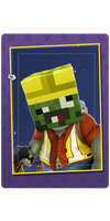 8 Bit Head Card.png