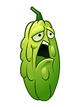 Bitter Melon.png