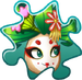 Boophonegeisha Costume Puzzle Piece.png