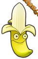 Banana Launcher (Credits: Imp Man)