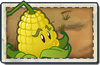 Kernel-pult New Wild West Seed Packet.png