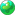 PvZAS Icon Gentle.png
