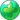 PvZAS Icon Gentle.png