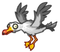 Seagull Zombie.png