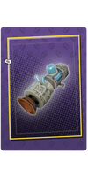 Vandalized (Plumber) Card.png
