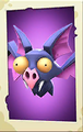 Zom-Bats' icon