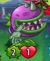 Chomper after activating its ability