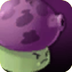 Fume-shroomGW1.png