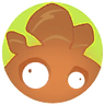 Ginger Zap PvZ3 avatar.png