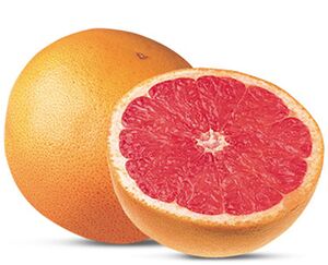 GrapefruitIrl.jpg