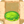 Lily Pad2C.png