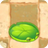 Lily Pad2C.png