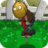 Pogo ZombieWN.png