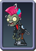 Punk Zombie almanac icon.png