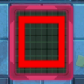 Red Power Tile.png