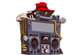 Tombstone headstonetile rare boombox.png