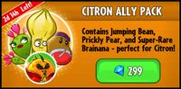 Citron Ally Pack Promotion.jpg