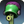 FrankenshroomGW1.png