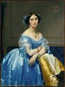 Joséphine-Éléonore-Marie-Pauline de Galard de Brassac de Béarn (1825–1860), Princesse de Broglie MET DT717.jpg