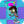 Neon Flag Zombie2.png