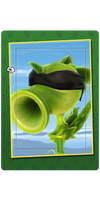 Blindfold (Peashooter) Card.png