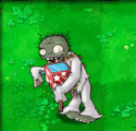 the idle animation of the Jack-in-the-Box Zombie. Note: I did not create this image.