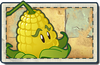 Kernel-pult New Ancient Egypt Seed Packet.png
