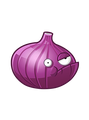 HD Onion