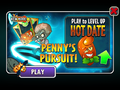 Penny's Pursuit Hot Date.PNG
