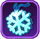 Refined Snowflake Pendant (Lvl3).png