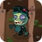 Stealth Imp3.png