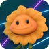 SunflowerBfN.png
