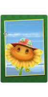 Tropical Hat (Sunflower) Card.png