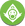 Appease-mint familyicon.png