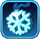 Basic Snowflake Pendant (Lvl2).png