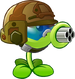 Gatling Pea HD.png