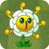 Golden ChrysanthemumAS.png