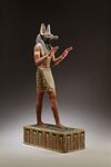 800px-Statuette of Anubis MET 38.5 EGDP022863.jpg