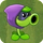 Green Shadow2.png