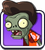 Pompadour Zombie Icon.png