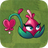 Blooming Heart2C.png