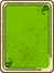 Card green.png