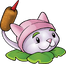 Cattail2009HD.png