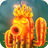 Fire CactusGW2.png