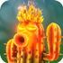 Fire CactusGW2.png