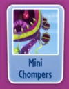 Mini Chompers Card.png