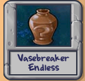 Vasebreaker Endless