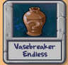Vasebreaker endless icon.PNG